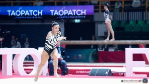 serie a1 sfe09819 copia ph simone ferraro